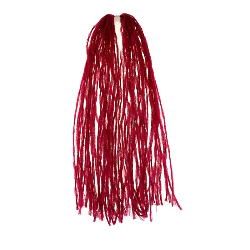 Stonfo Polymultifil – Red Usine Directe