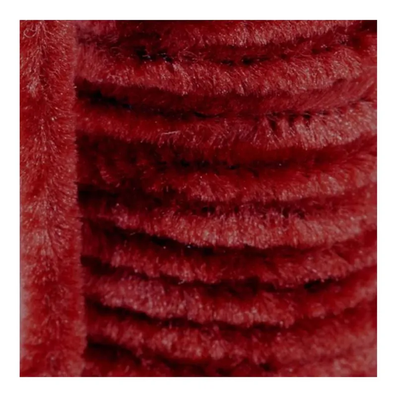 Prix Bas Semperfli Worm Chenille