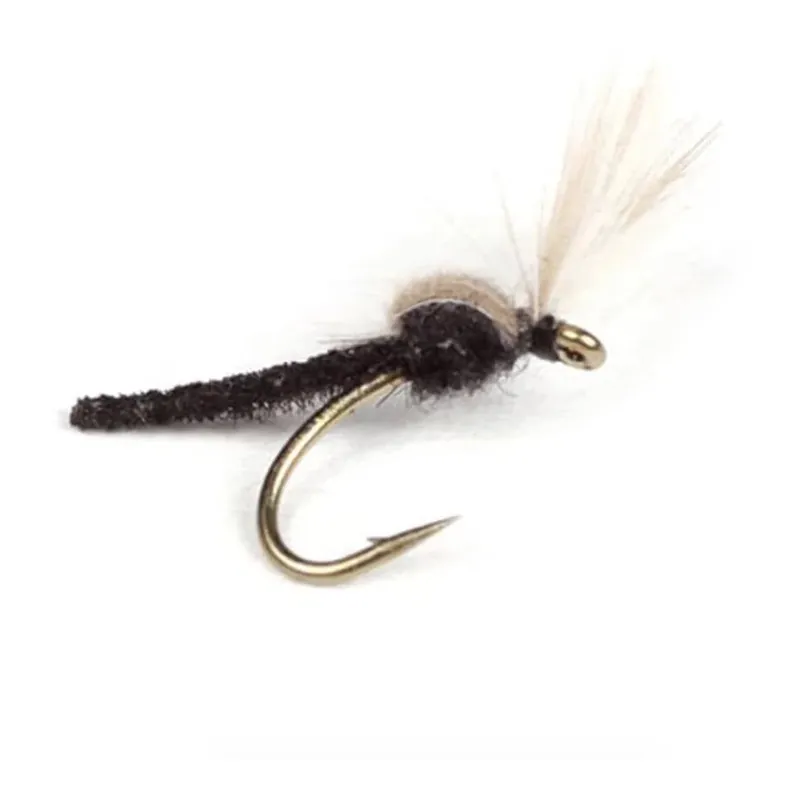Nouvel Arrivage Guideline CDC Palomino Midge