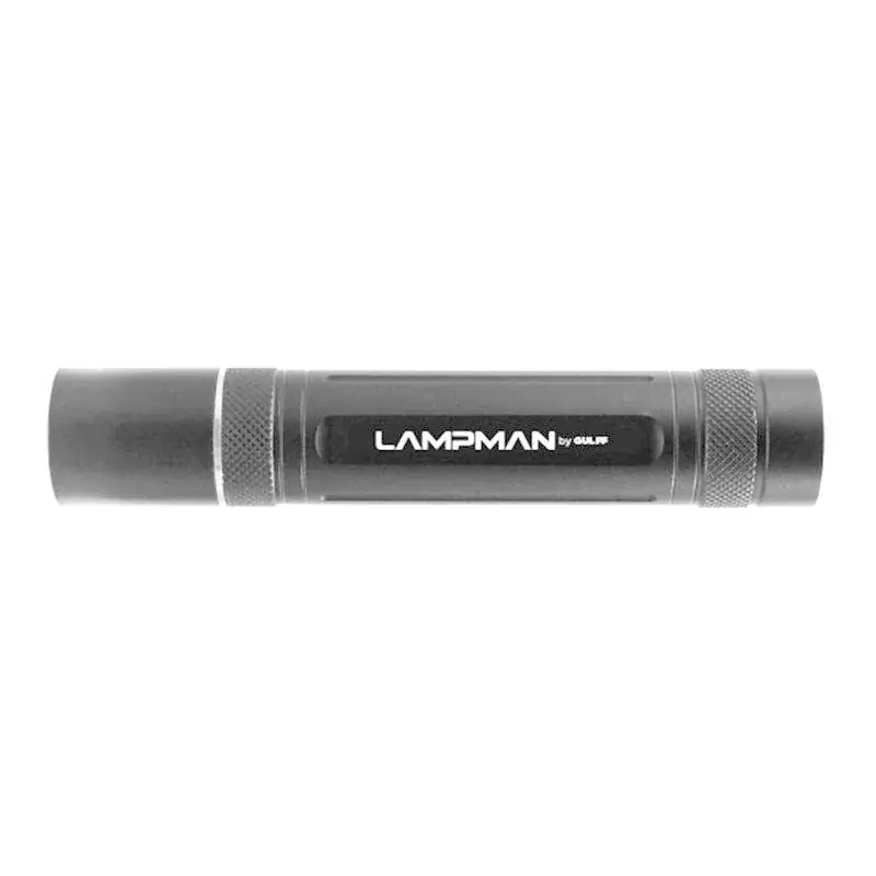 Meilleur Choix Gulff Lampman – Lampe UV