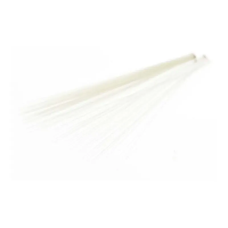 The Fly Co. Mayfly Tails – Cream Bon Marché