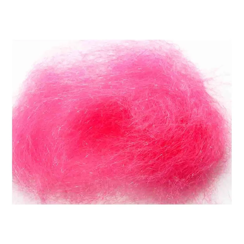 Commander Maintenant The Fly Co. STF Dub – Pink – Dubbing