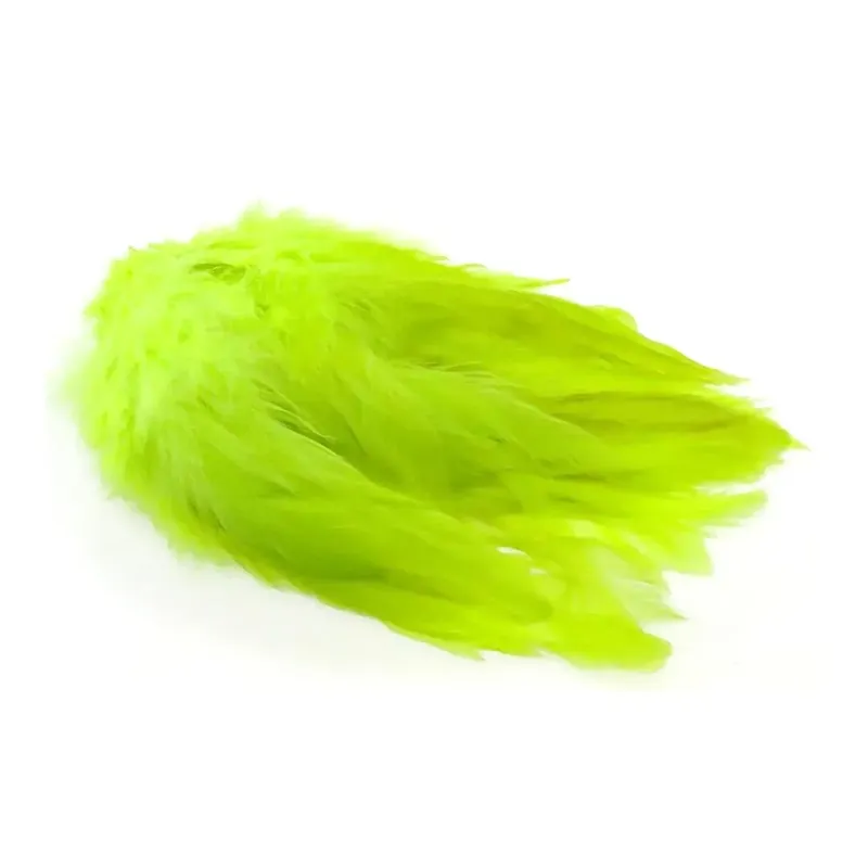 Produit De Marque The Fly Co. Schlappen