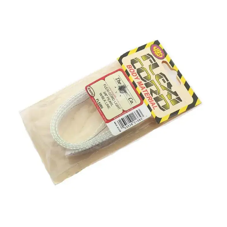 Wapsi Flexi-Cord Light Satisfait Ou Remboursé