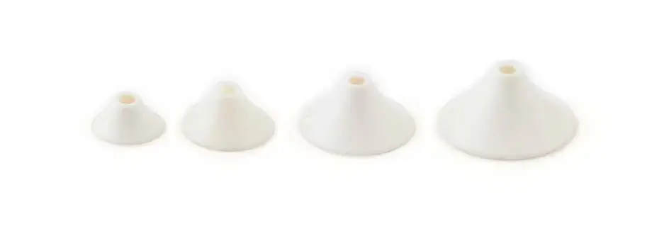 Meilleur Prix Pro Sportfisher Pro Soft Sonic Disc - white