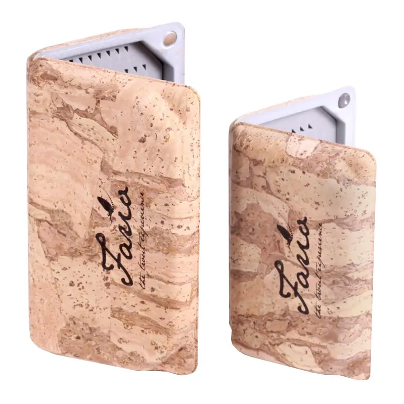 Achat Immédiat Guideline Fario Slit Foam Fly Box - Fliegenbox