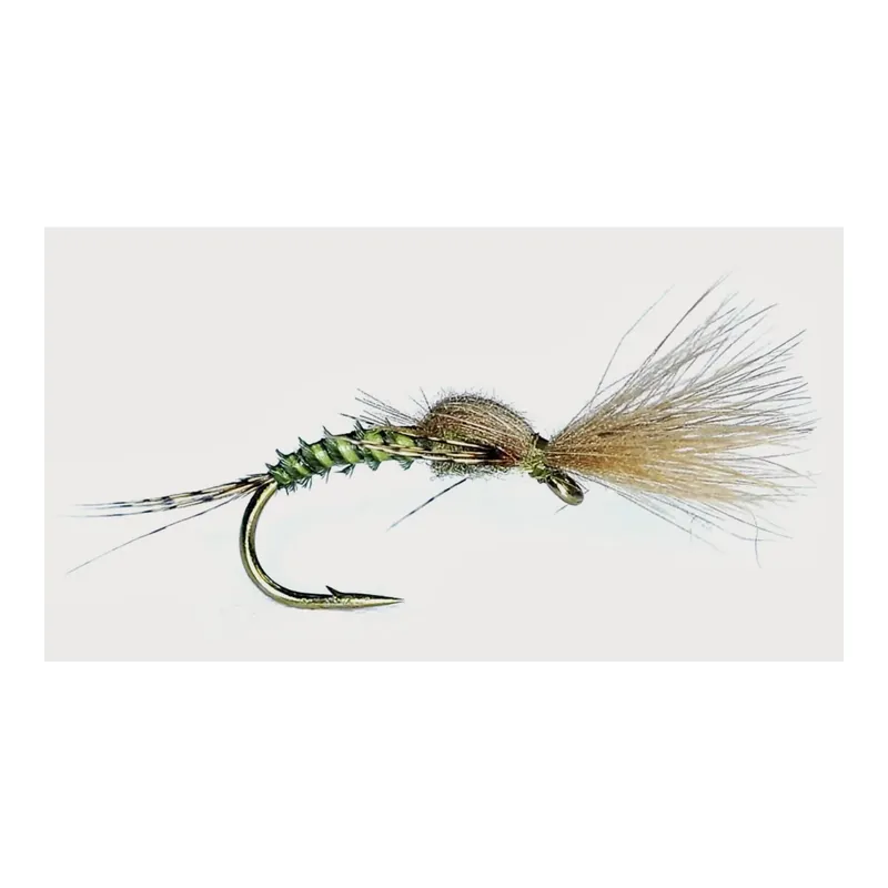 Guideline Shuttlecock Emerger Meilleure Vente