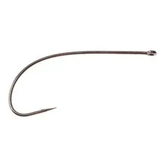Ahrex PR350 - Light Predator Barbed - Hameçon streamer Vente Flash