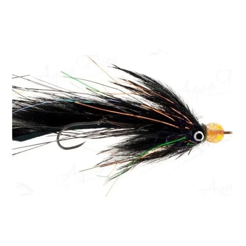 Aqua Flies Egg Raider – Intruder Prix Bas