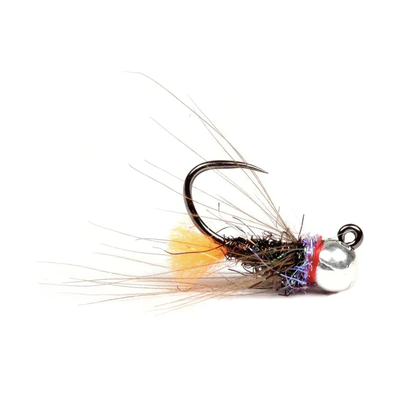 Top Vente Guideline Bootlace