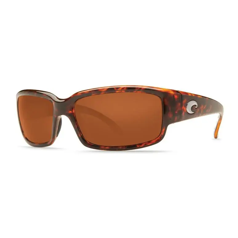 Costa Caballito Copper – Lunettes polarisées Vente Flash