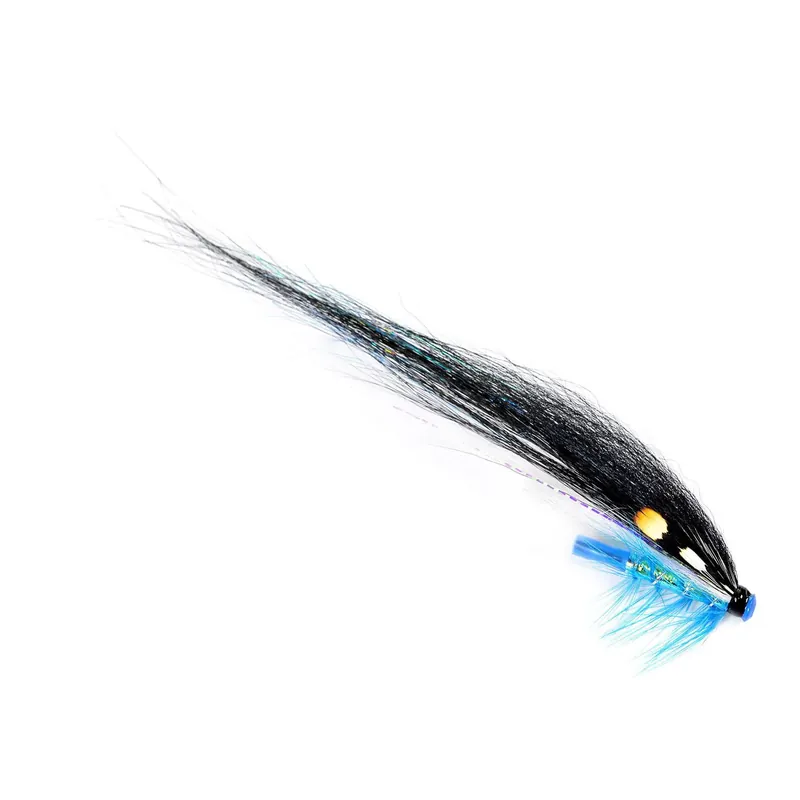 Guideline Blue Posh Sunray - Tubefliege Prix Promo
