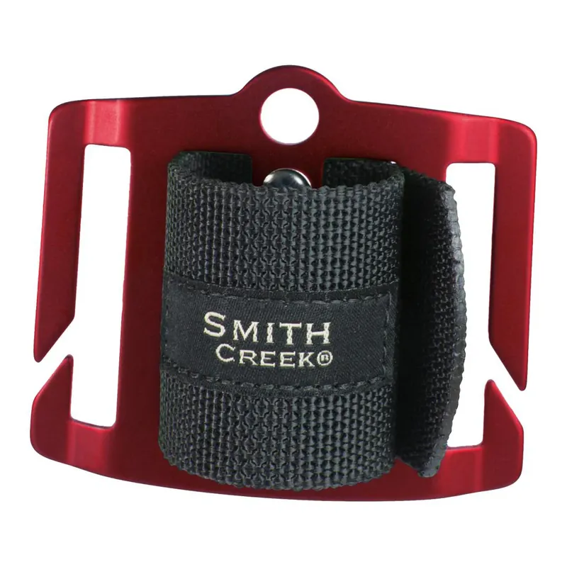 Smith Creek Net Holster – Porte-filet Quantité Limitée