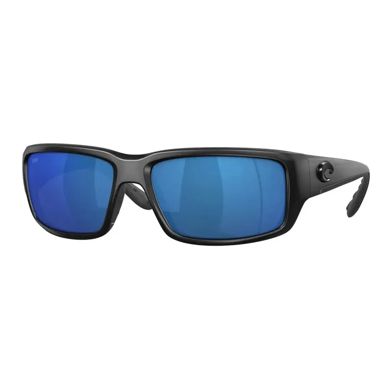 Costa Fantail Copper – Lunettes polarisées Authentique