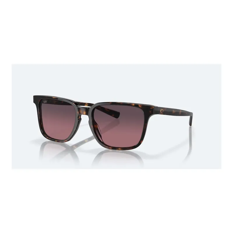 Costa Kailano - Lunettes polarisées Acheter En Ligne