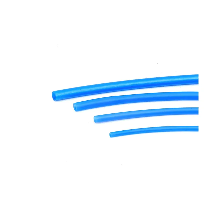 Frödinflies FITS Tubing – fl. blue Meilleur Prix