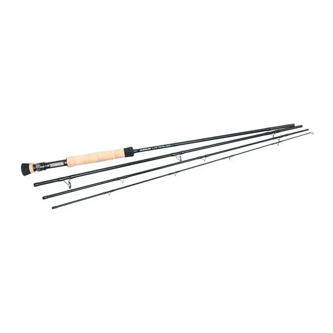 Guideline LPX Coastal - Canne à pêche mouche Commande En Gros