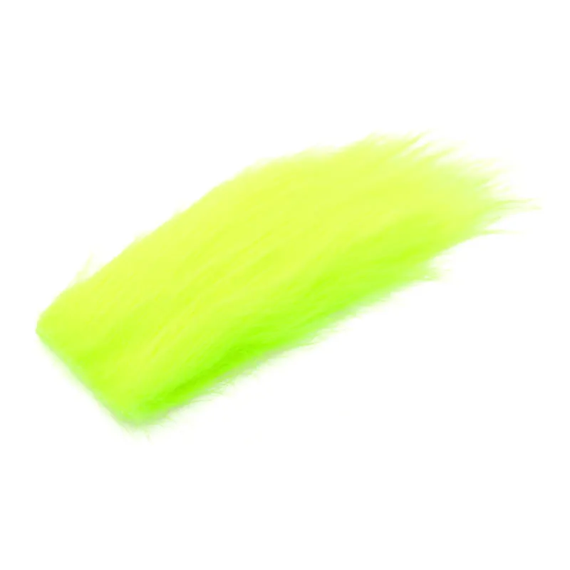 Rainy‘s Rainy‘s Craft Fur Nouvelle Collection