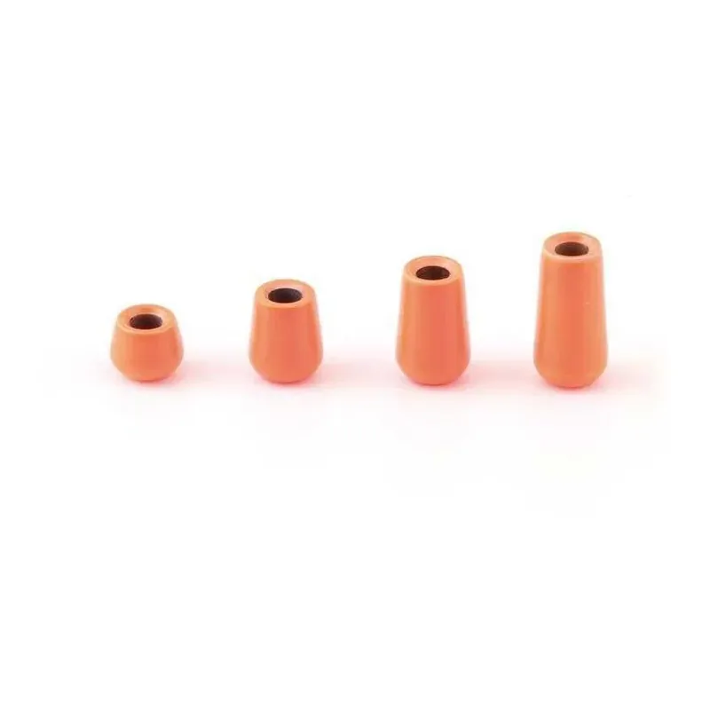 Marque Pro Sportfisher Pro Dropweight - ultra orange