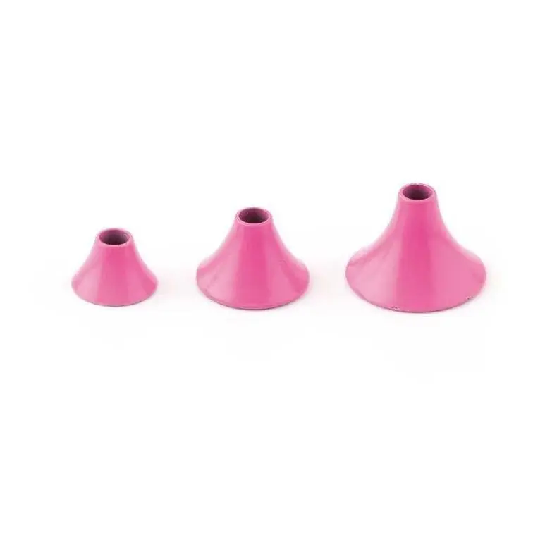 Pro Sportfisher Pro Conedisc - pink Réduction