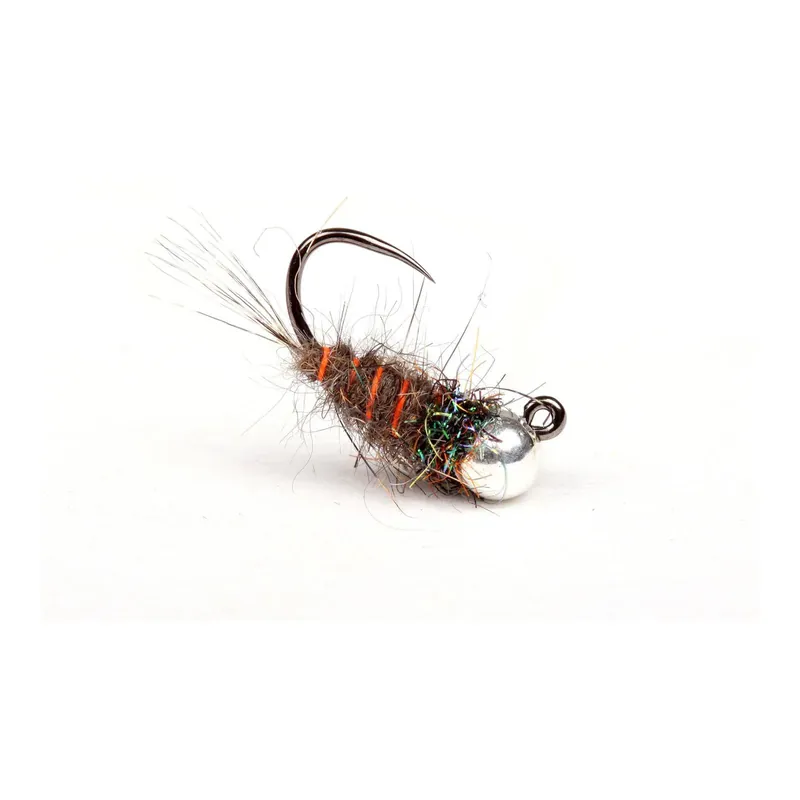 Offre Spéciale Guideline Czech Weapon Depthfinder - Nymphe