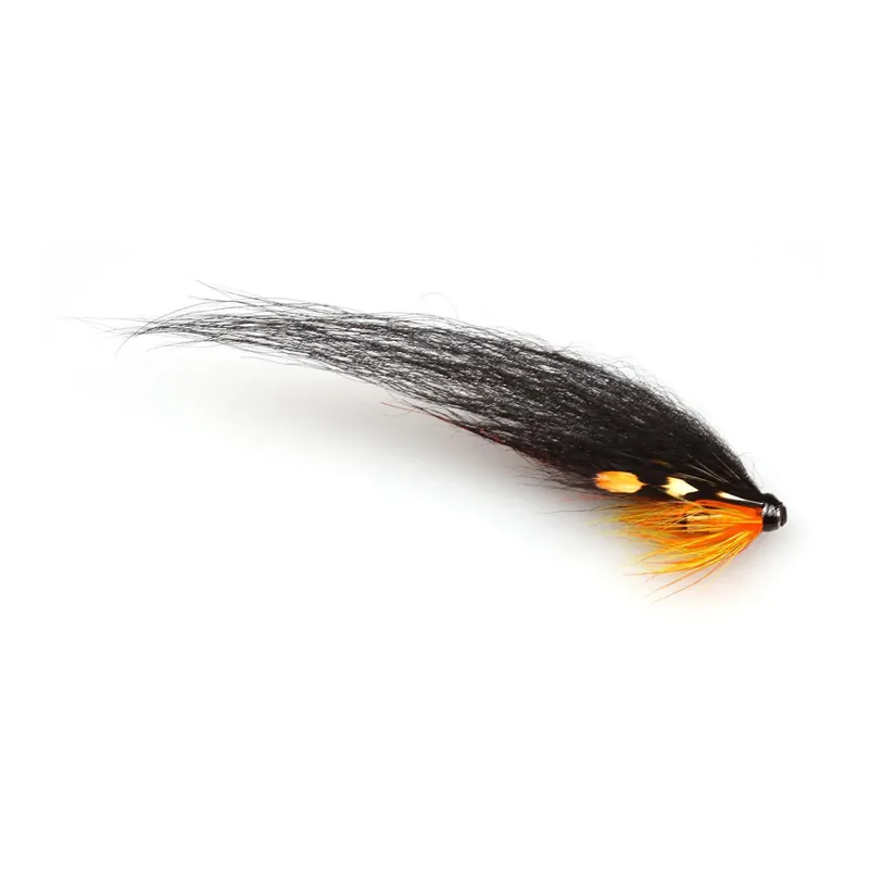 Guideline DE Cascade Monkey - Tubefliege Meilleure Vente