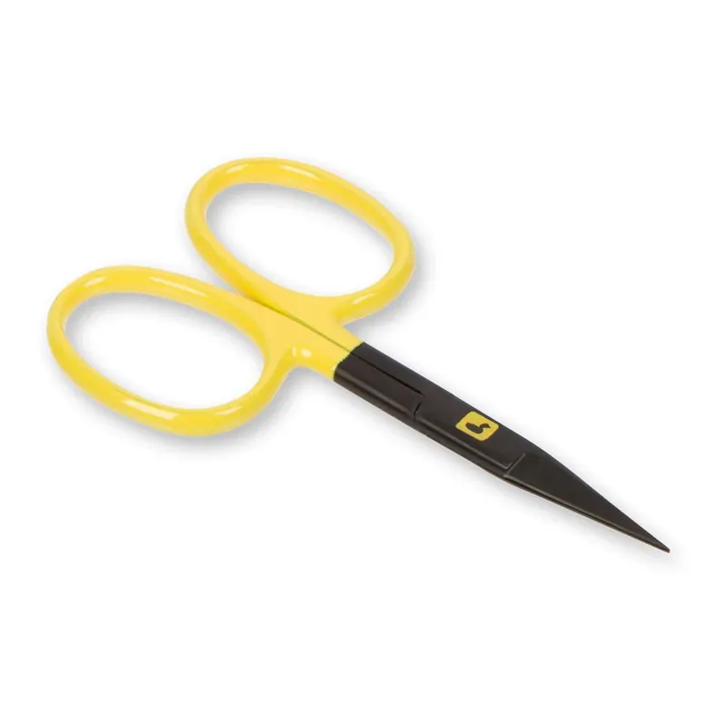 Promotion Loon Ergo Left Handed All Purpose Scissors - Ciseaux gauchers