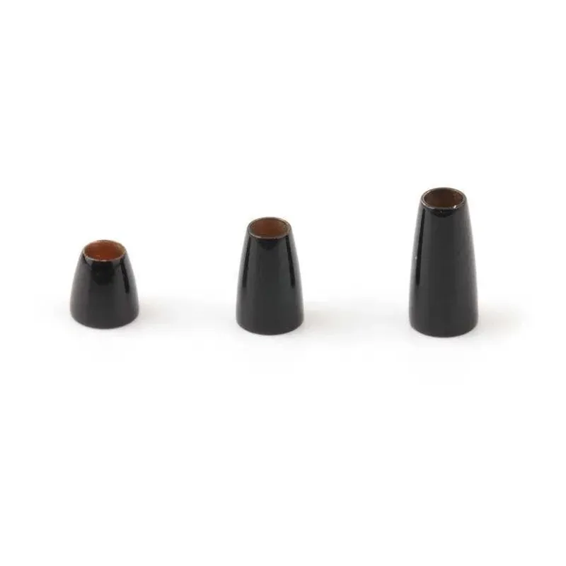 Pro Sportfisher Pro Bullet Weight - black Vente Directe
