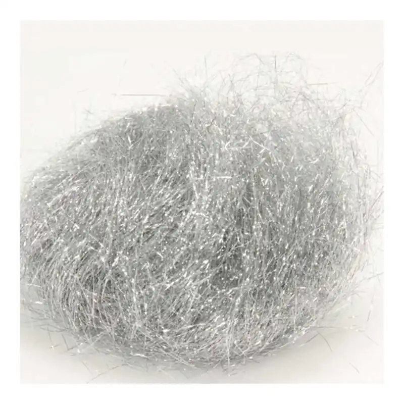 Semperfli Ice Dubbing Haute Qualité