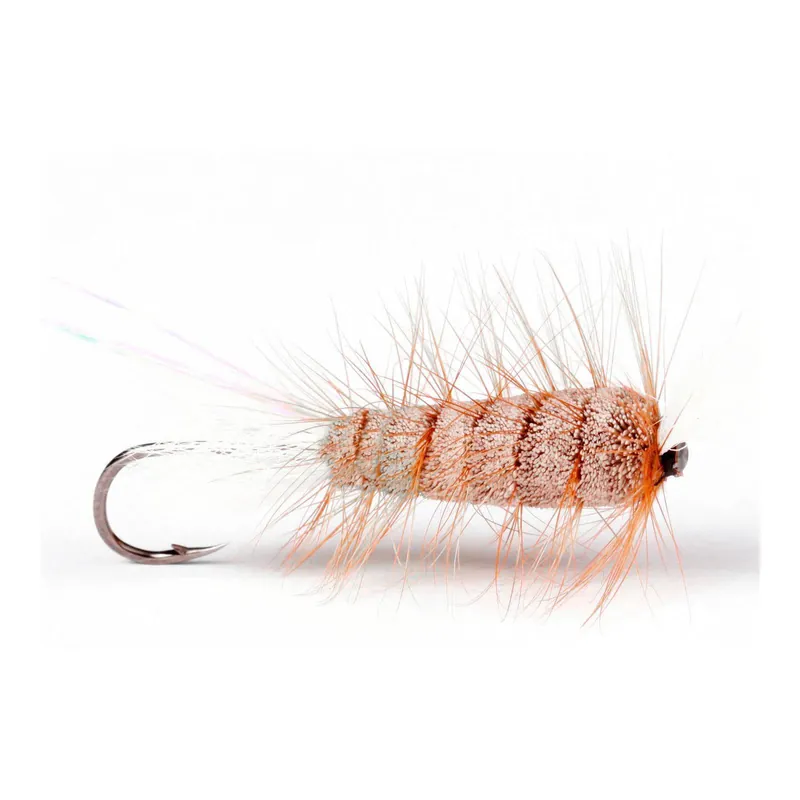 Guideline Bomber Tube - Tubefliege Offre Limitée