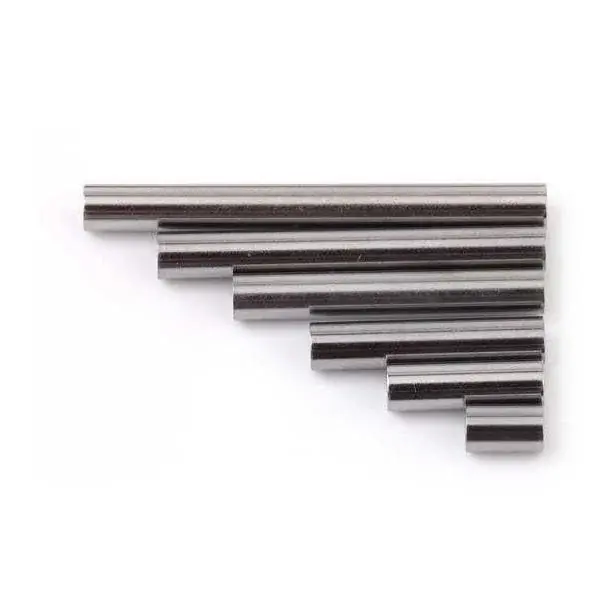 Expédition Rapide Pro Sportfisher Pro Flexiweight - silver