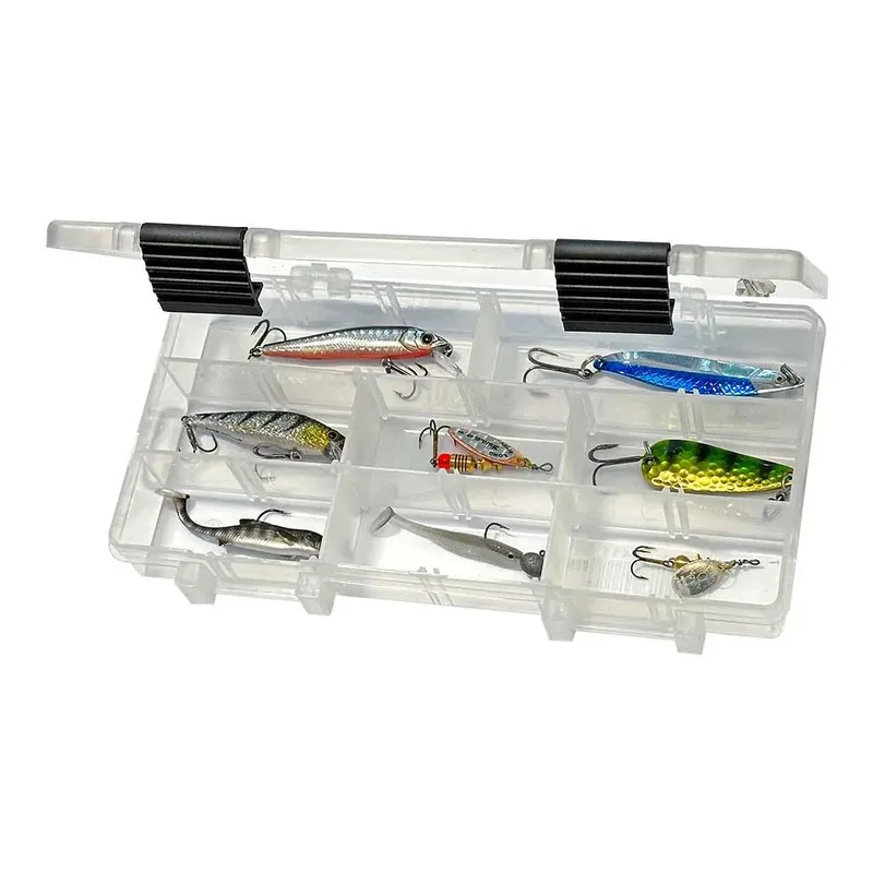 Promotion Stucki Fishing Köder Set Forelle