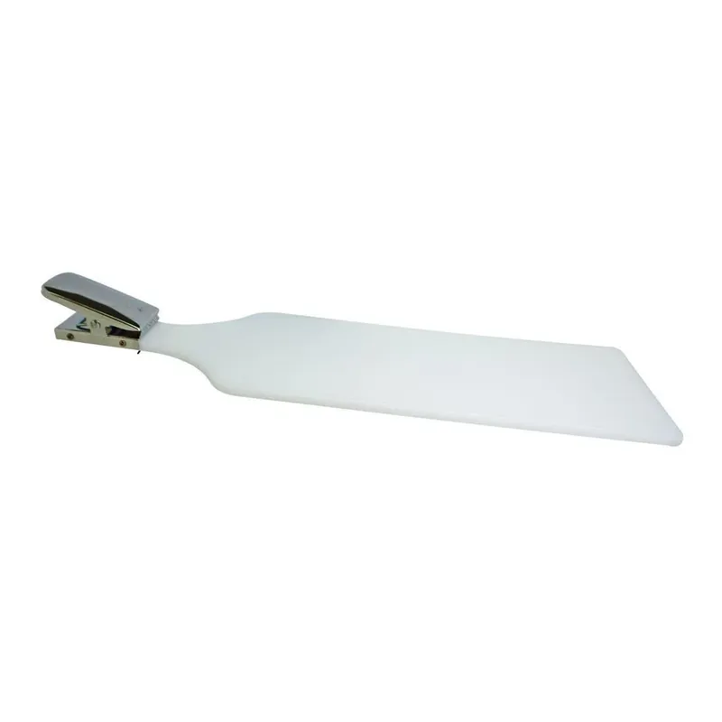 Nouvelle Collection Glardon Filetierbrett PVC