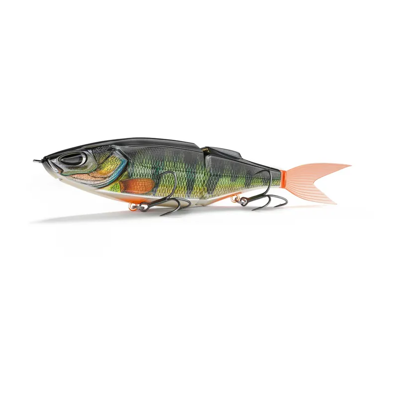 Produit De Marque Nays TRN 190 Hardbait