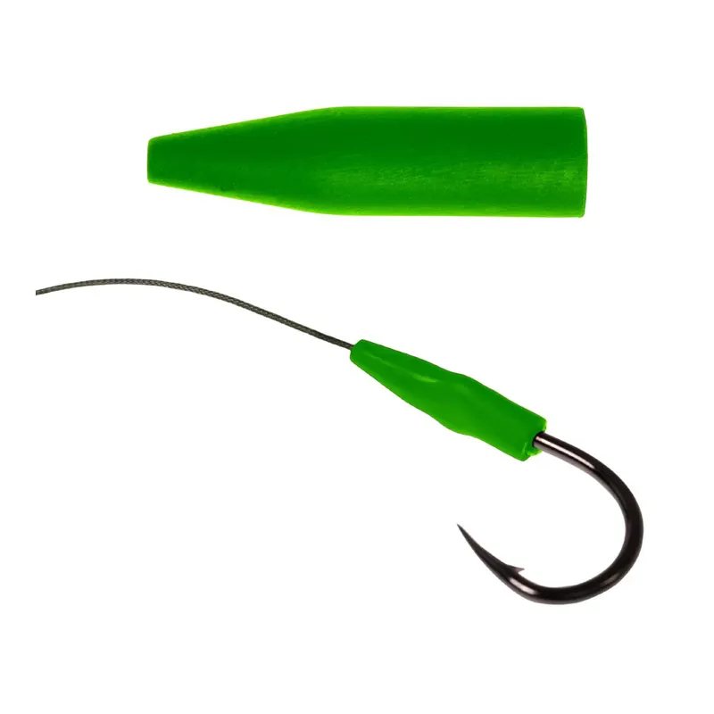 Usine Directe Zeck Hook Tube – Protéction noeuds