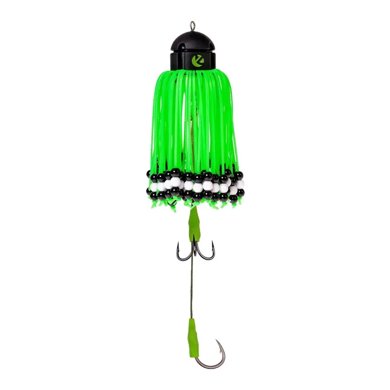 Zeck Rattle Teaser 2.0 – Welsköder Acheter En Ligne