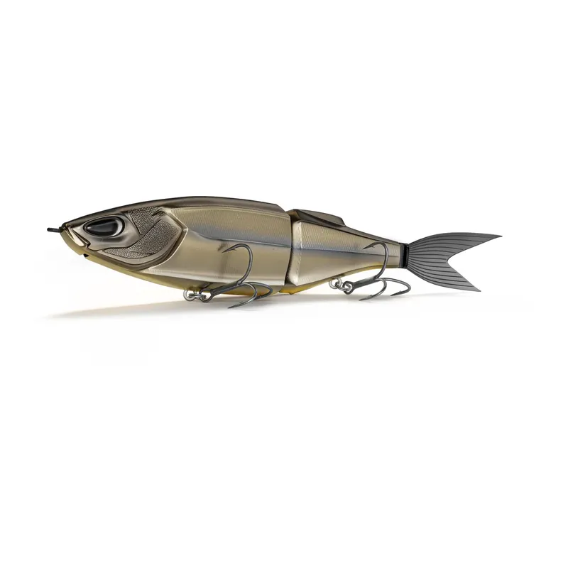 Nays TRN 190 Hardbait Nouvelle Collection