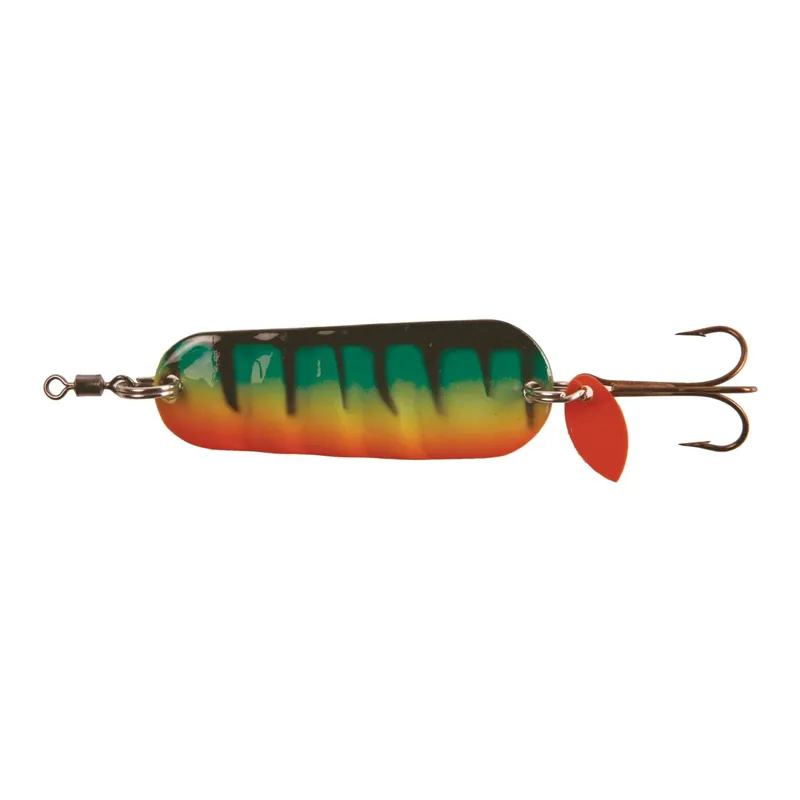 Abu Garcia Atom Tiger – Löffel Acheter En Ligne