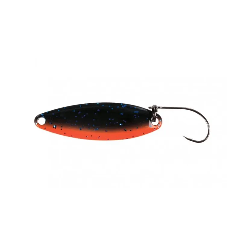 Achetez Aujourd'hui Stucki Fishing Micro Spoon Cervin - Löffel