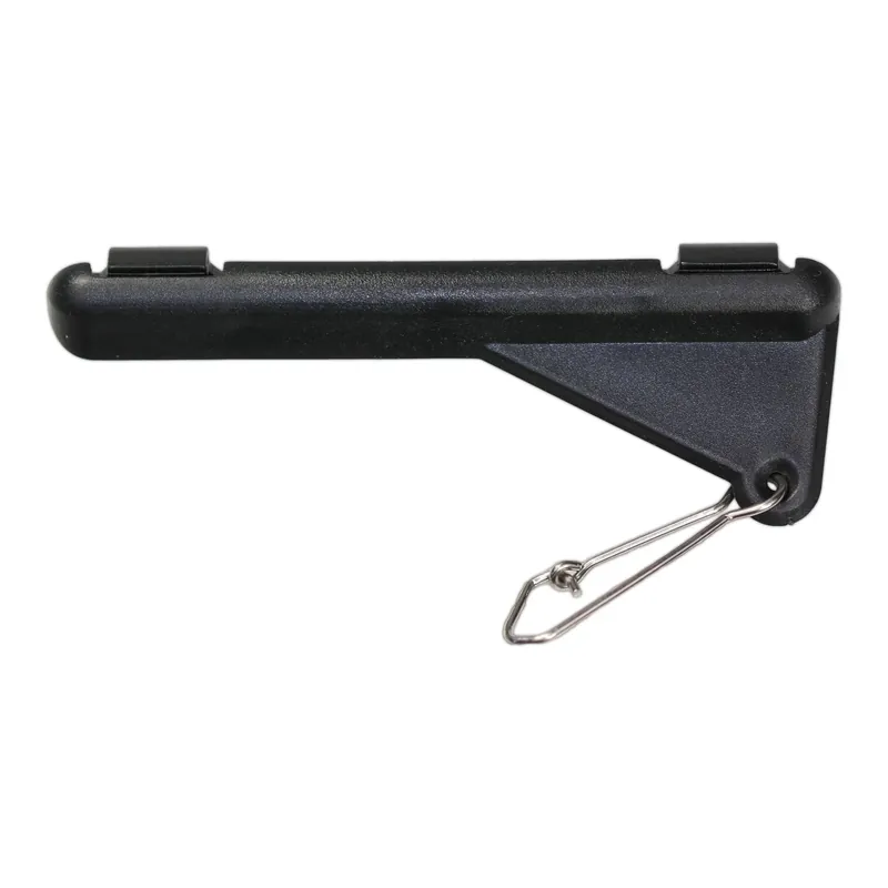 Nouvel Arrivage Zeck Lead Boom