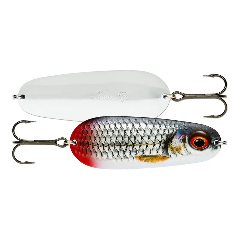 Expédié Aujourd'hui Rapala Nauvo - Löffel