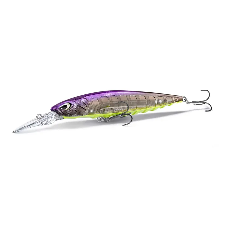 Quantité Limitée Nays MD MX MR - Wobbler