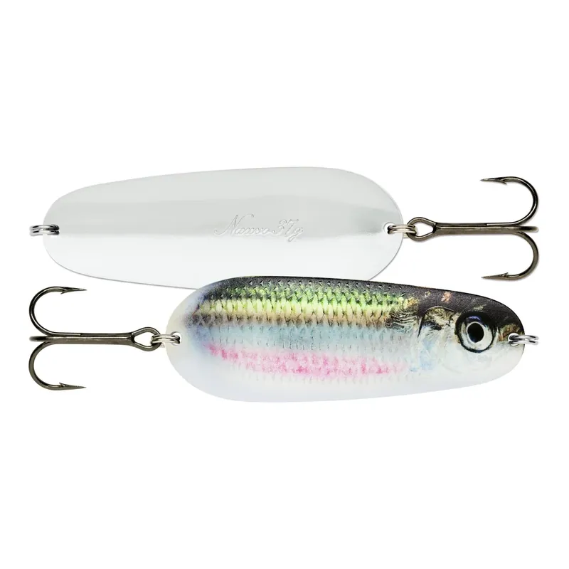 Quantité Limitée Rapala Nauvo - Löffel
