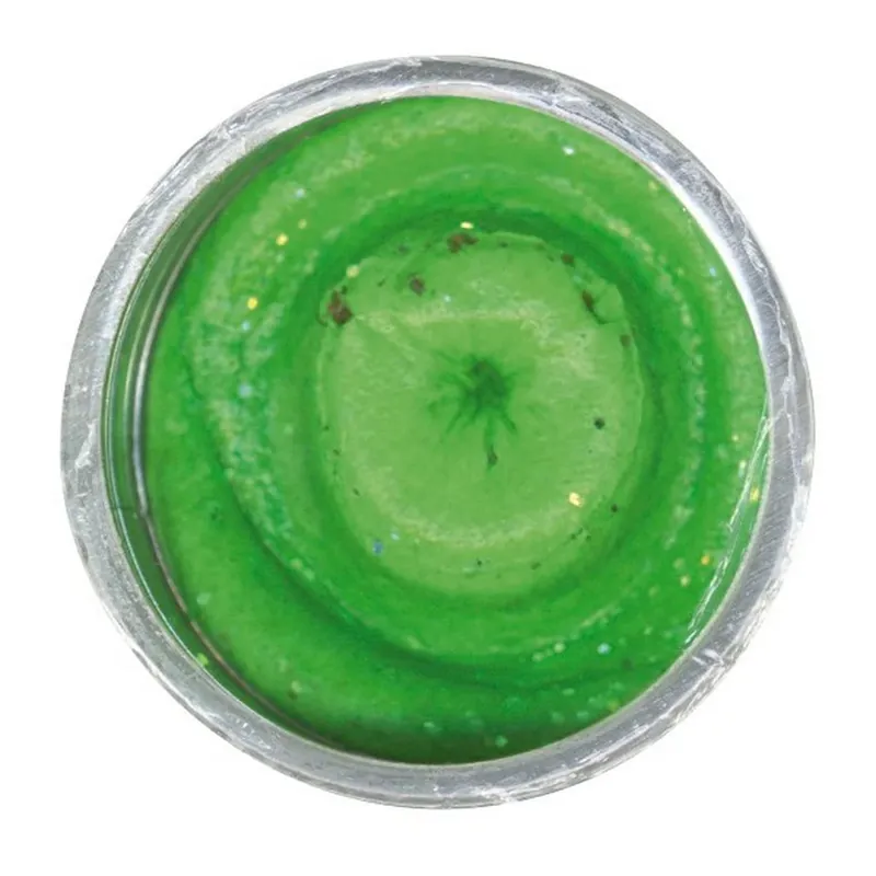 Berkley PowerBait Glitter Trout Dough Marque