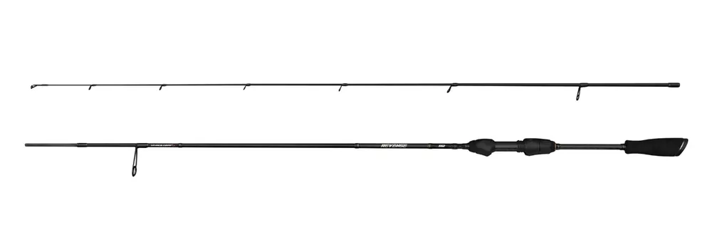 Promotion Saisonnière Savage Gear Revenge SG2 Ultra Light Game
