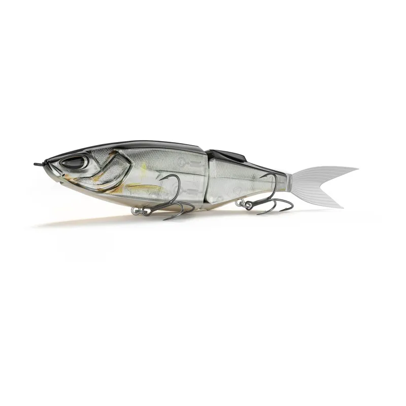 Solde Nays TRN 190 Hardbait