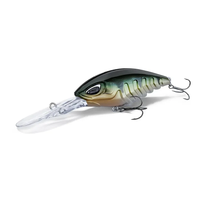 Offre Spéciale Nays CRNK DR - Crankbait