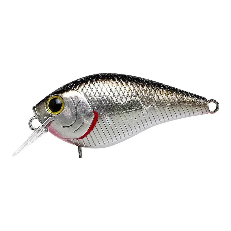 Lucky Craft LC 0.7 - Crankbait Remise