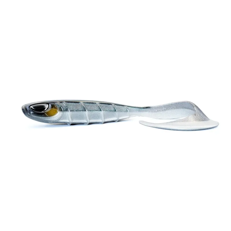 Offre Du Jour Nays GHST - Twister