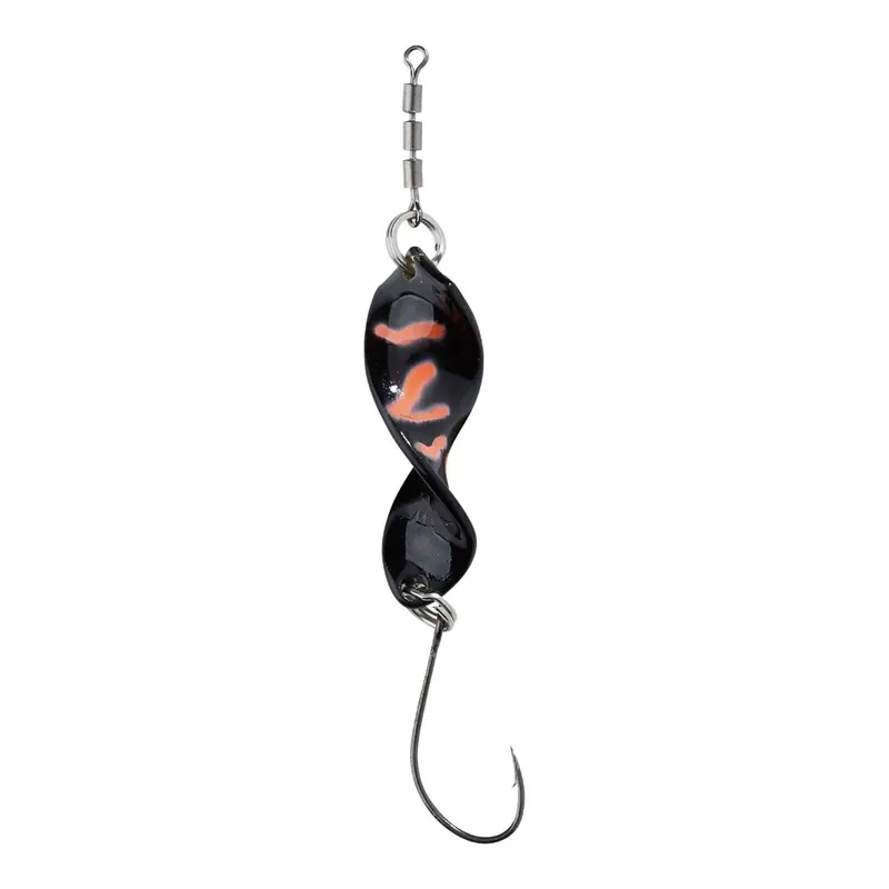 Meilleur Prix Balzer ShootSpoon